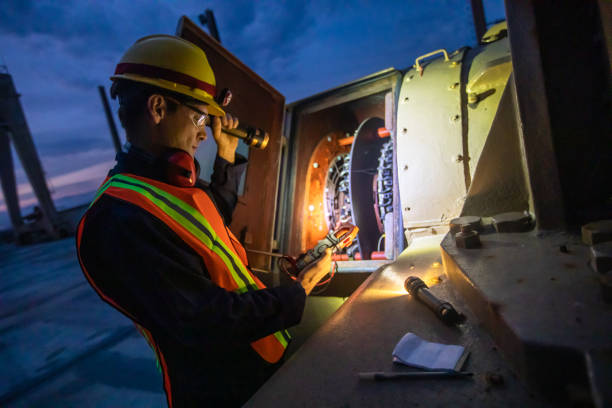Best Outdoor Lighting Installation  in Spotswood, NJ