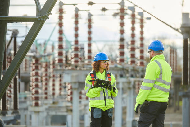Best Generator Installation Services  in Spotswood, NJ