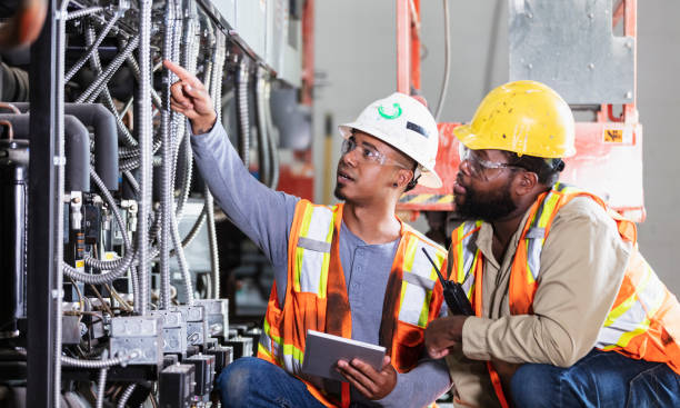 Best Affordable Emergency Electrician  in Spotswood, NJ