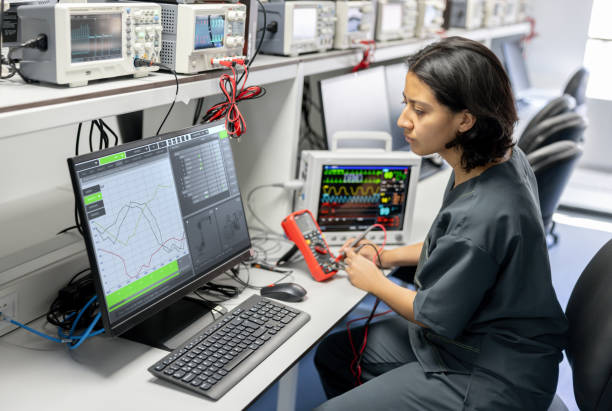 Best Affordable Electrical Installation  in Spotswood, NJ